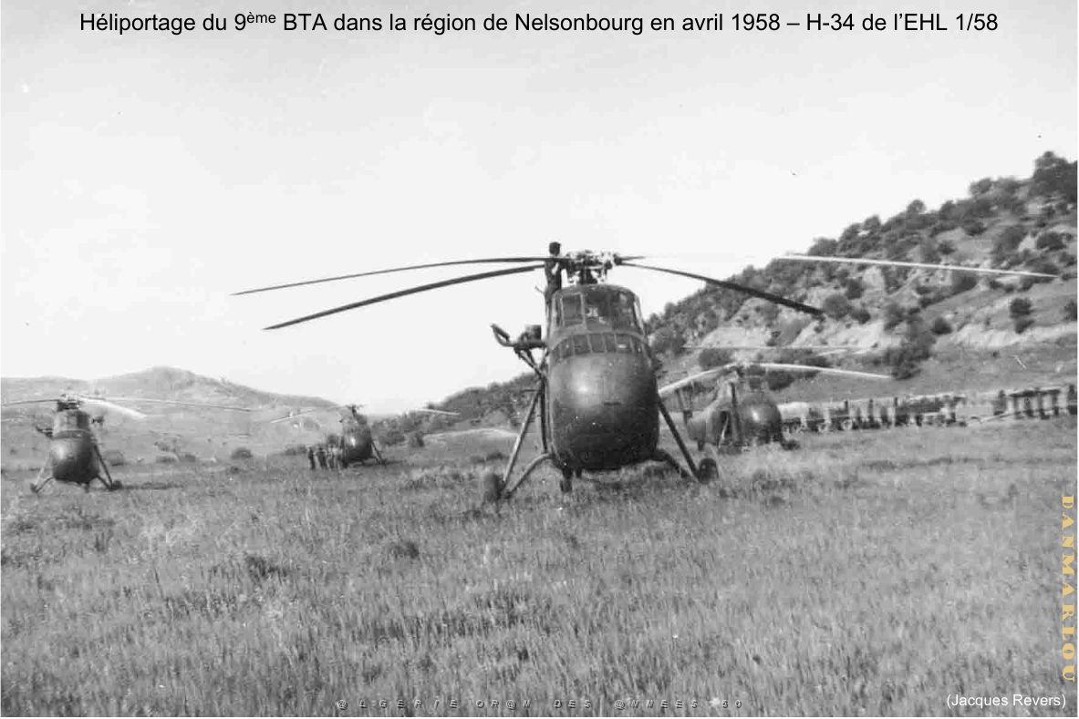 202- ARMEE DE L'AIR EN ALGERIE 1945-1962-50 (30).jpg